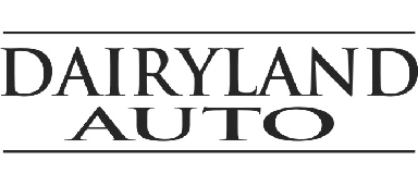 Dairyland Insurance Logo