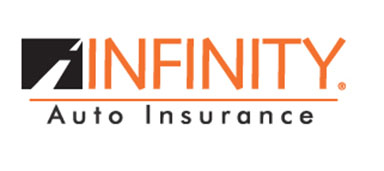 Infinity Auto Logo
