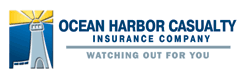 Ocean Harbor (Pearl Holding Group) Logo